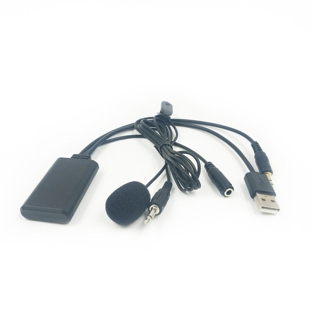 Biurlink 2022 ֽ  ڵ AUX USB   ..